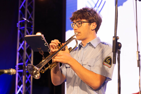 Občinska seja 2025_pobratenje_Ponte_ (54 of 101)